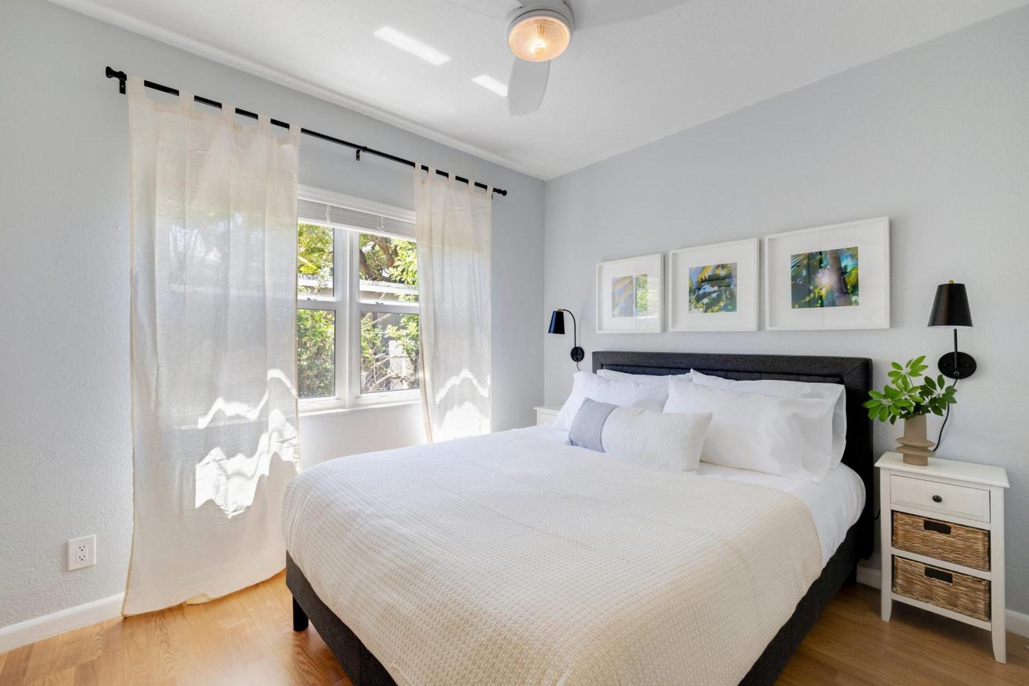 Tidal By Avantstay Gorgeous Home Close To Beaches W Pool Fort Lauderdale Eksteriør bilde